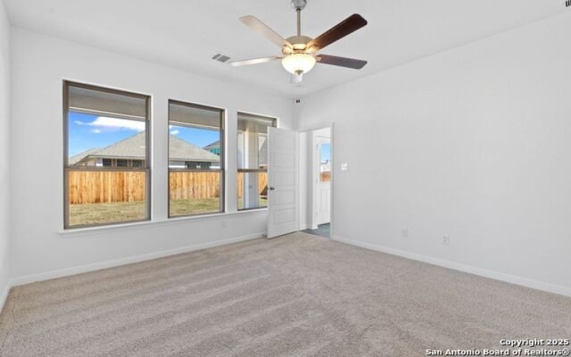 128 Heidi Hill, Castroville, TX 78009, 4 Bedrooms Bedrooms, ,3 BathroomsBathrooms,Residential,For Sale,128 Heidi Hill,1832696