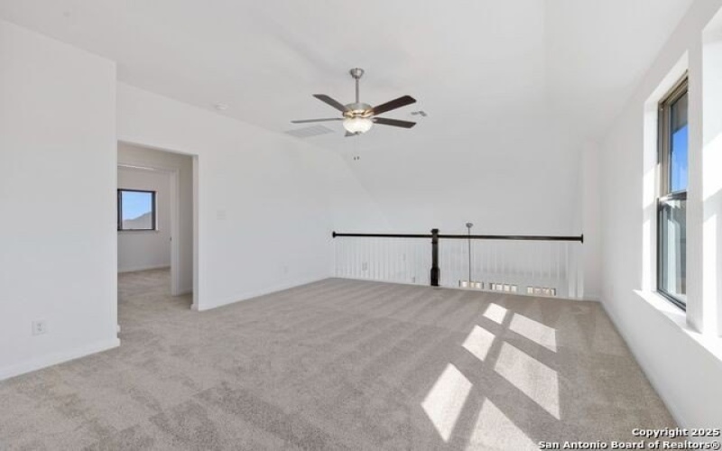 128 Heidi Hill, Castroville, TX 78009, 4 Bedrooms Bedrooms, ,3 BathroomsBathrooms,Residential,For Sale,128 Heidi Hill,1832696