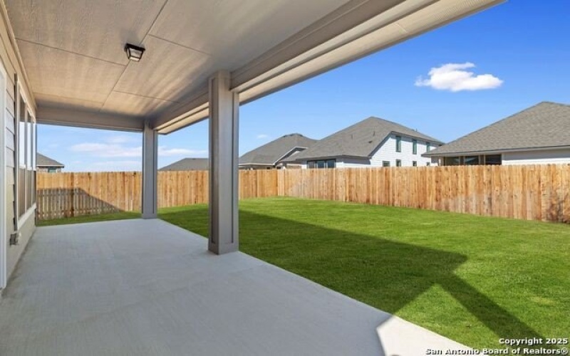 128 Heidi Hill, Castroville, TX 78009, 4 Bedrooms Bedrooms, ,3 BathroomsBathrooms,Residential,For Sale,128 Heidi Hill,1832696