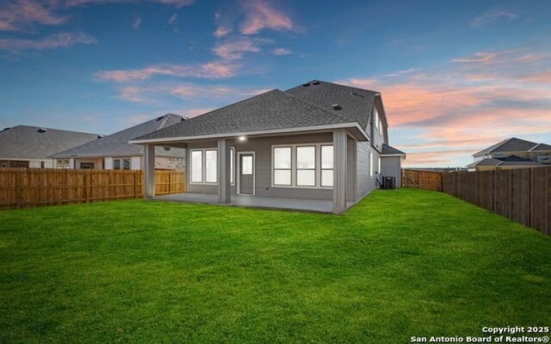 128 Heidi Hill, Castroville, TX 78009, 4 Bedrooms Bedrooms, ,3 BathroomsBathrooms,Residential,For Sale,128 Heidi Hill,1832696