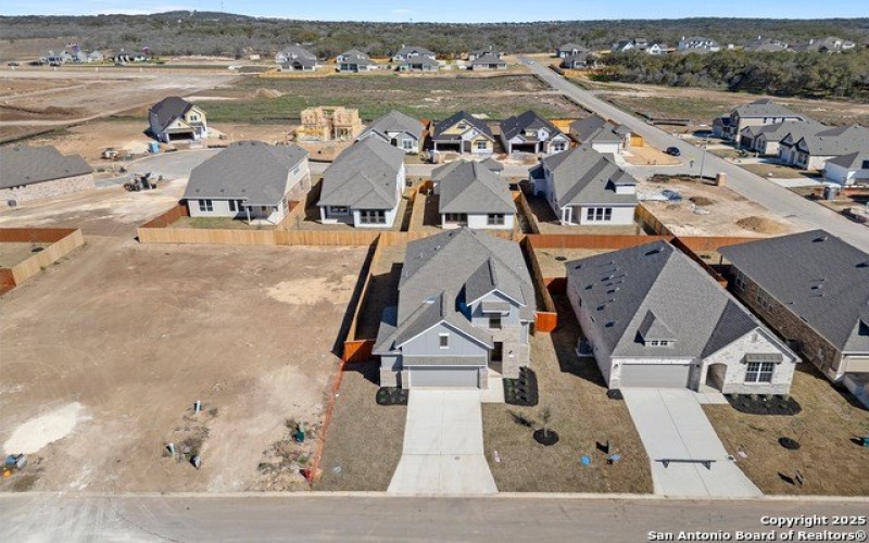 128 Heidi Hill, Castroville, TX 78009, 4 Bedrooms Bedrooms, ,3 BathroomsBathrooms,Residential,For Sale,128 Heidi Hill,1832696