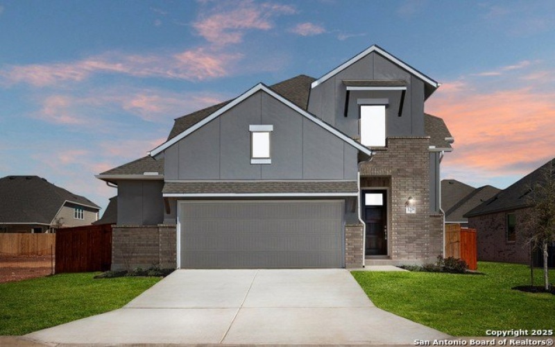 128 Heidi Hill, Castroville, TX 78009, 4 Bedrooms Bedrooms, ,3 BathroomsBathrooms,Residential,For Sale,128 Heidi Hill,1832696