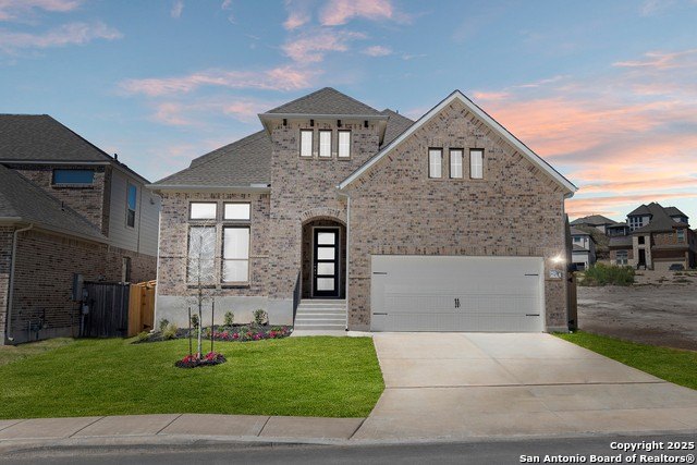 2519 Sueno Point, San Antonio, TX 78245, 4 Bedrooms Bedrooms, ,3 BathroomsBathrooms,Residential,For Sale,2519 Sueno Point,1832702