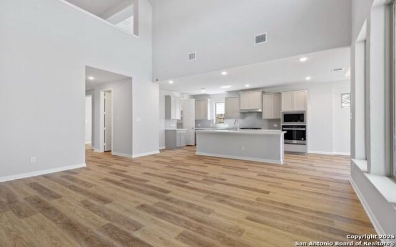 2519 Sueno Point, San Antonio, TX 78245, 4 Bedrooms Bedrooms, ,3 BathroomsBathrooms,Residential,For Sale,2519 Sueno Point,1832702
