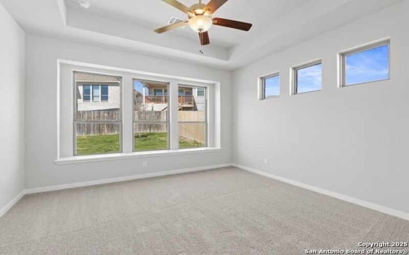 2519 Sueno Point, San Antonio, TX 78245, 4 Bedrooms Bedrooms, ,3 BathroomsBathrooms,Residential,For Sale,2519 Sueno Point,1832702