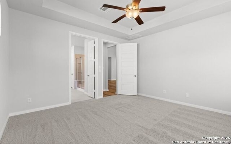 2519 Sueno Point, San Antonio, TX 78245, 4 Bedrooms Bedrooms, ,3 BathroomsBathrooms,Residential,For Sale,2519 Sueno Point,1832702