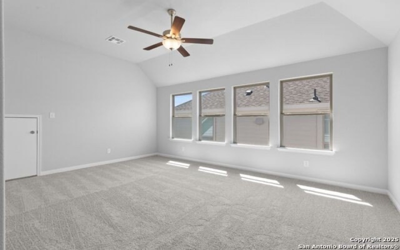2519 Sueno Point, San Antonio, TX 78245, 4 Bedrooms Bedrooms, ,3 BathroomsBathrooms,Residential,For Sale,2519 Sueno Point,1832702