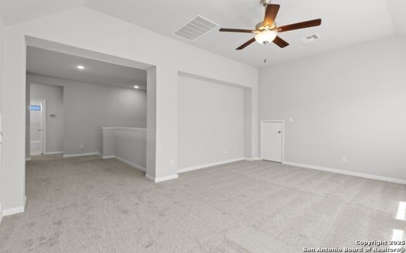 2519 Sueno Point, San Antonio, TX 78245, 4 Bedrooms Bedrooms, ,3 BathroomsBathrooms,Residential,For Sale,2519 Sueno Point,1832702