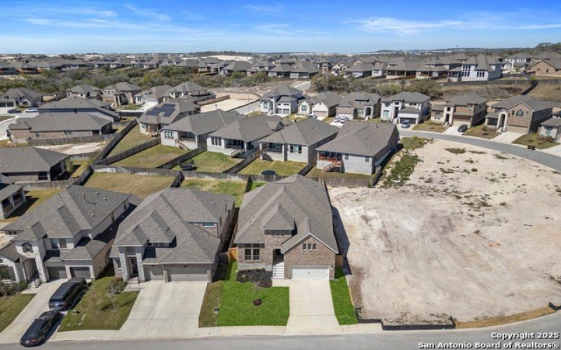 2519 Sueno Point, San Antonio, TX 78245, 4 Bedrooms Bedrooms, ,3 BathroomsBathrooms,Residential,For Sale,2519 Sueno Point,1832702