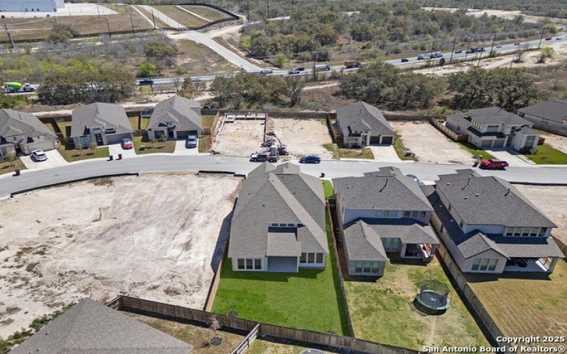 2519 Sueno Point, San Antonio, TX 78245, 4 Bedrooms Bedrooms, ,3 BathroomsBathrooms,Residential,For Sale,2519 Sueno Point,1832702