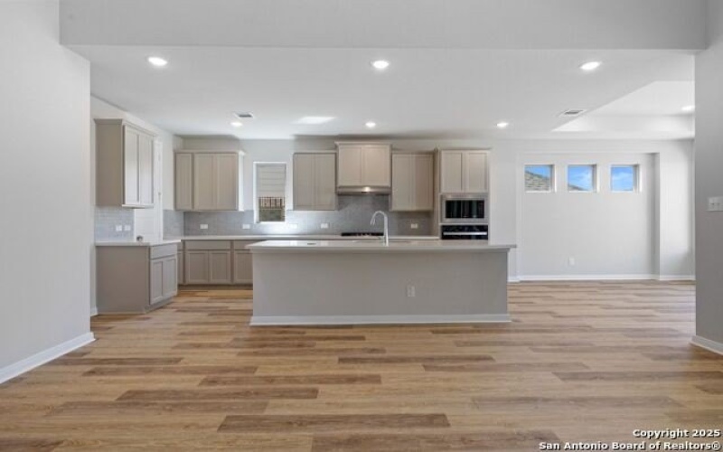 2519 Sueno Point, San Antonio, TX 78245, 4 Bedrooms Bedrooms, ,3 BathroomsBathrooms,Residential,For Sale,2519 Sueno Point,1832702