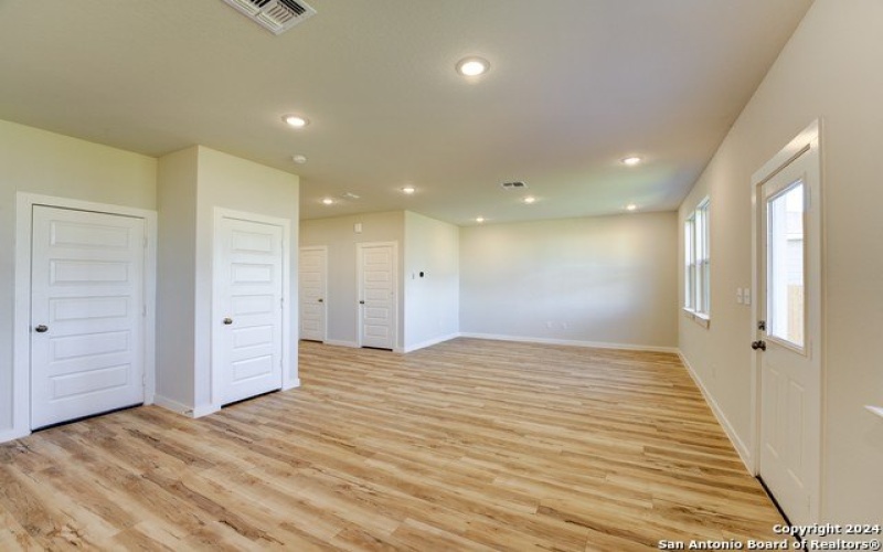 2524 Solon Lane, Seguin, TX 78155, 3 Bedrooms Bedrooms, ,2 BathroomsBathrooms,Residential,For Sale,2524 Solon Lane,1816964