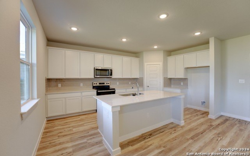 2524 Solon Lane, Seguin, TX 78155, 3 Bedrooms Bedrooms, ,2 BathroomsBathrooms,Residential,For Sale,2524 Solon Lane,1816964