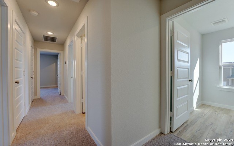 2524 Solon Lane, Seguin, TX 78155, 3 Bedrooms Bedrooms, ,2 BathroomsBathrooms,Residential,For Sale,2524 Solon Lane,1816964