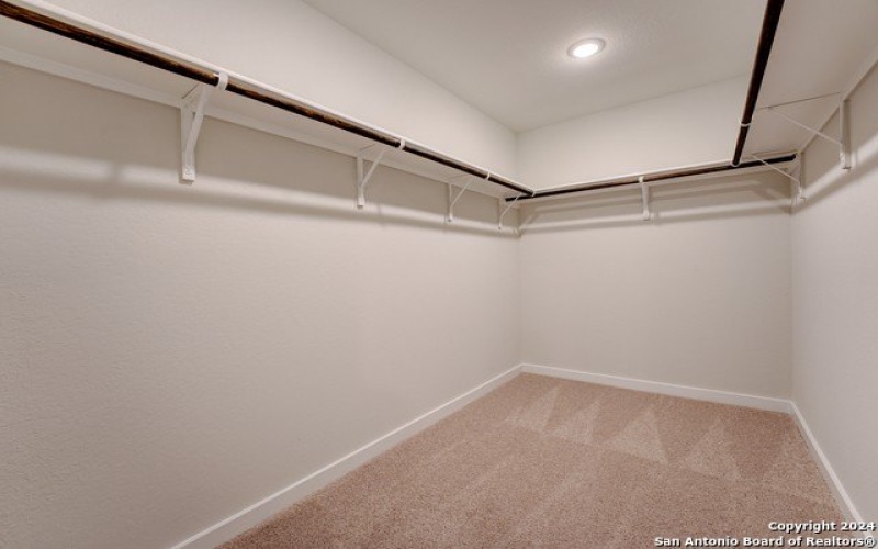 2524 Solon Lane, Seguin, TX 78155, 3 Bedrooms Bedrooms, ,2 BathroomsBathrooms,Residential,For Sale,2524 Solon Lane,1816964