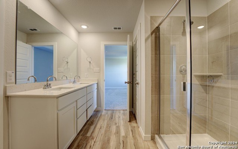 2524 Solon Lane, Seguin, TX 78155, 3 Bedrooms Bedrooms, ,2 BathroomsBathrooms,Residential,For Sale,2524 Solon Lane,1816964