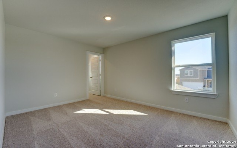 2524 Solon Lane, Seguin, TX 78155, 3 Bedrooms Bedrooms, ,2 BathroomsBathrooms,Residential,For Sale,2524 Solon Lane,1816964