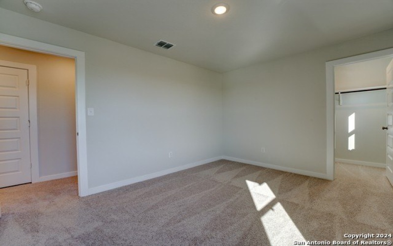 2524 Solon Lane, Seguin, TX 78155, 3 Bedrooms Bedrooms, ,2 BathroomsBathrooms,Residential,For Sale,2524 Solon Lane,1816964