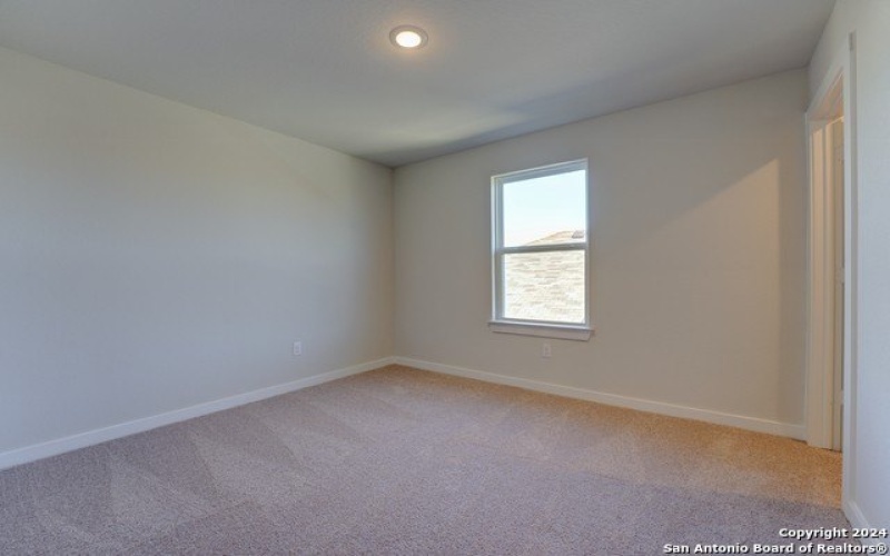 2524 Solon Lane, Seguin, TX 78155, 3 Bedrooms Bedrooms, ,2 BathroomsBathrooms,Residential,For Sale,2524 Solon Lane,1816964