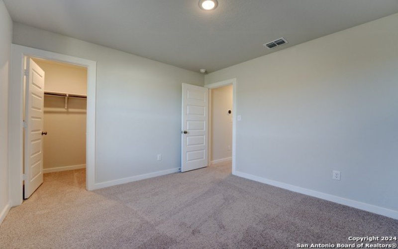 2524 Solon Lane, Seguin, TX 78155, 3 Bedrooms Bedrooms, ,2 BathroomsBathrooms,Residential,For Sale,2524 Solon Lane,1816964