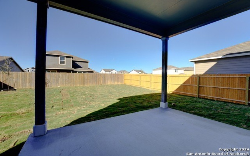 2524 Solon Lane, Seguin, TX 78155, 3 Bedrooms Bedrooms, ,2 BathroomsBathrooms,Residential,For Sale,2524 Solon Lane,1816964