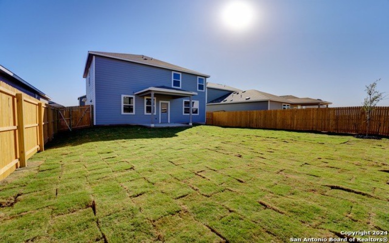 2524 Solon Lane, Seguin, TX 78155, 3 Bedrooms Bedrooms, ,2 BathroomsBathrooms,Residential,For Sale,2524 Solon Lane,1816964