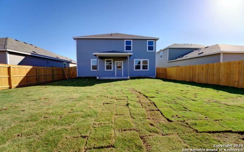 2524 Solon Lane, Seguin, TX 78155, 3 Bedrooms Bedrooms, ,2 BathroomsBathrooms,Residential,For Sale,2524 Solon Lane,1816964