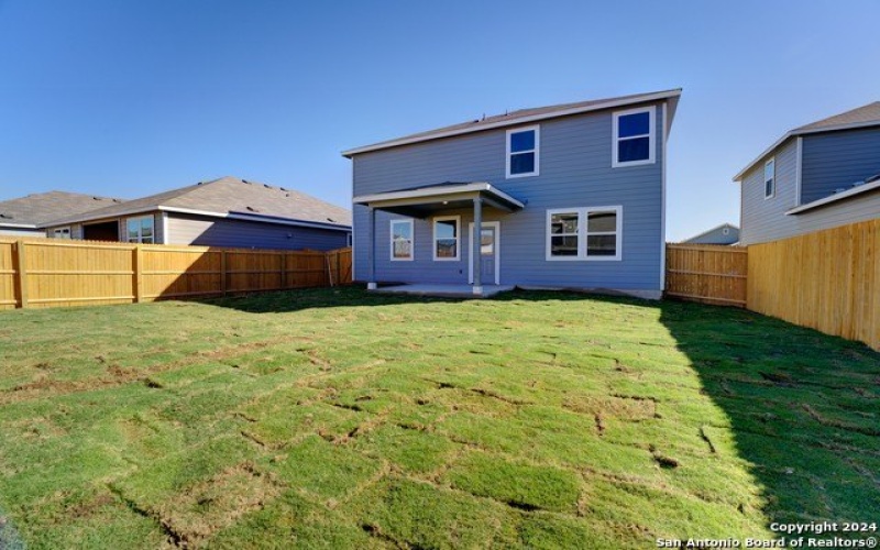2524 Solon Lane, Seguin, TX 78155, 3 Bedrooms Bedrooms, ,2 BathroomsBathrooms,Residential,For Sale,2524 Solon Lane,1816964