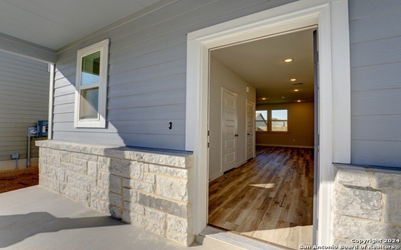 2524 Solon Lane, Seguin, TX 78155, 3 Bedrooms Bedrooms, ,2 BathroomsBathrooms,Residential,For Sale,2524 Solon Lane,1816964