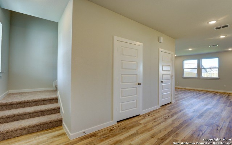 2524 Solon Lane, Seguin, TX 78155, 3 Bedrooms Bedrooms, ,2 BathroomsBathrooms,Residential,For Sale,2524 Solon Lane,1816964