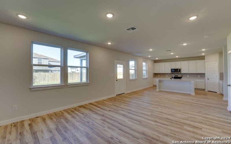 2524 Solon Lane, Seguin, TX 78155, 3 Bedrooms Bedrooms, ,2 BathroomsBathrooms,Residential,For Sale,2524 Solon Lane,1816964