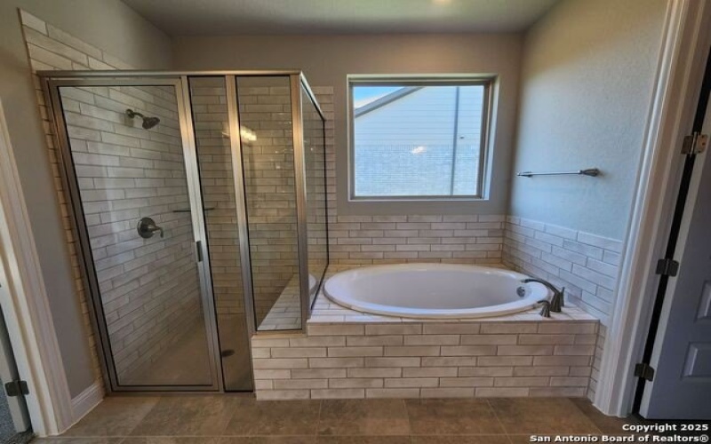 503 Canton Chase, Cibolo, TX 78108, 4 Habitaciones Habitaciones , ,3 BañosBaños,Residential,En Venta,503 Canton Chase,1832739