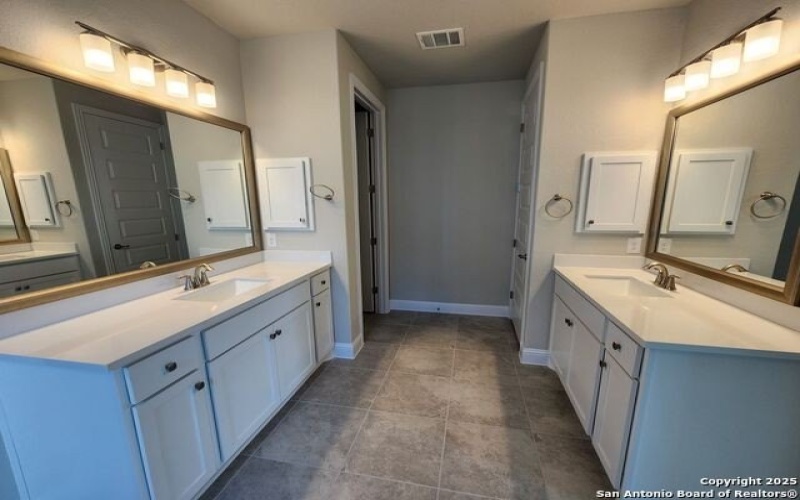 503 Canton Chase, Cibolo, TX 78108, 4 Habitaciones Habitaciones , ,3 BañosBaños,Residential,En Venta,503 Canton Chase,1832739