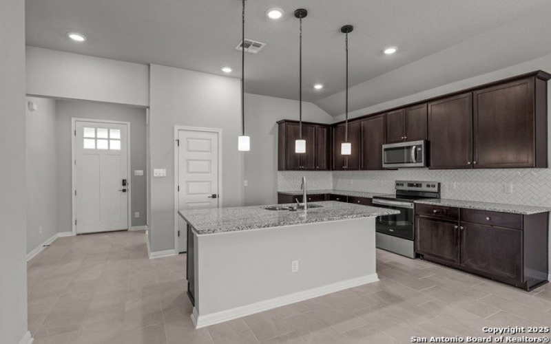 2720 Rio Primero, Seguin, TX 78155, 4 Bedrooms Bedrooms, ,2 BathroomsBathrooms,Residential,For Sale,2720 Rio Primero,1817317