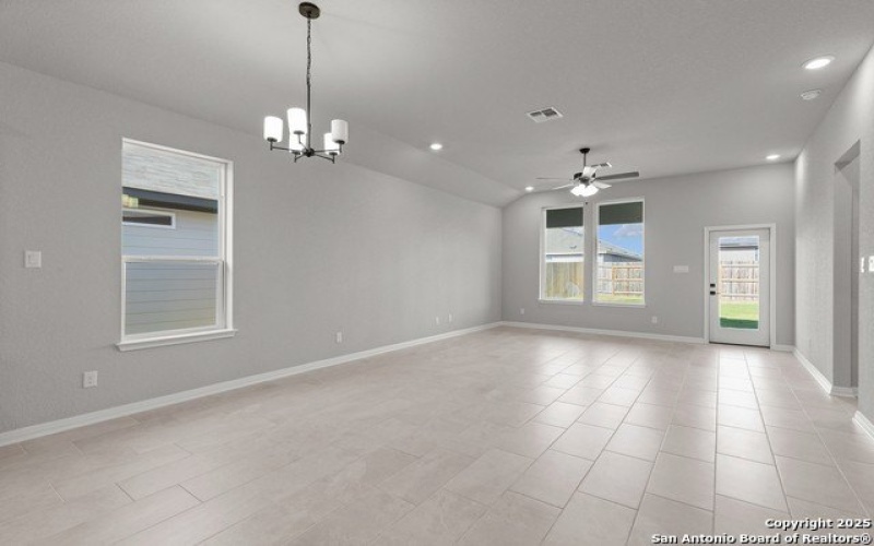 2720 Rio Primero, Seguin, TX 78155, 4 Bedrooms Bedrooms, ,2 BathroomsBathrooms,Residential,For Sale,2720 Rio Primero,1817317