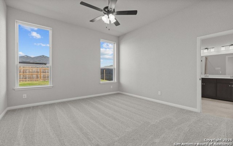 2720 Rio Primero, Seguin, TX 78155, 4 Bedrooms Bedrooms, ,2 BathroomsBathrooms,Residential,For Sale,2720 Rio Primero,1817317
