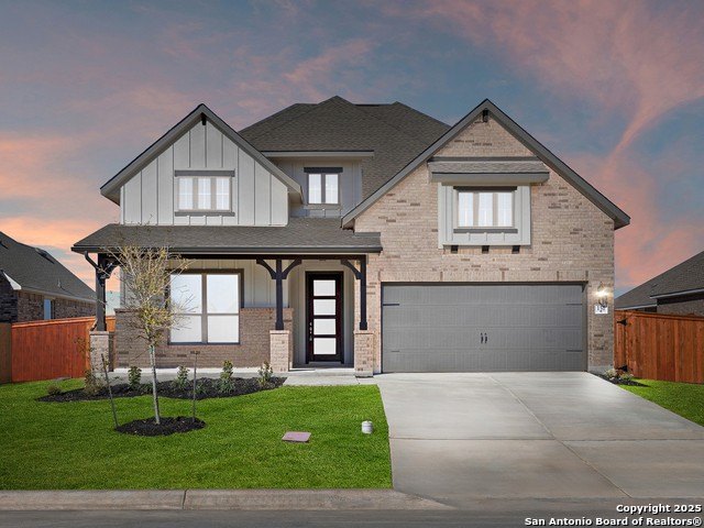 151 Katie Court, Castroville, TX 78009, 4 Habitaciones Habitaciones , ,3 BañosBaños,Residential,En Venta,151 Katie Court,1817376