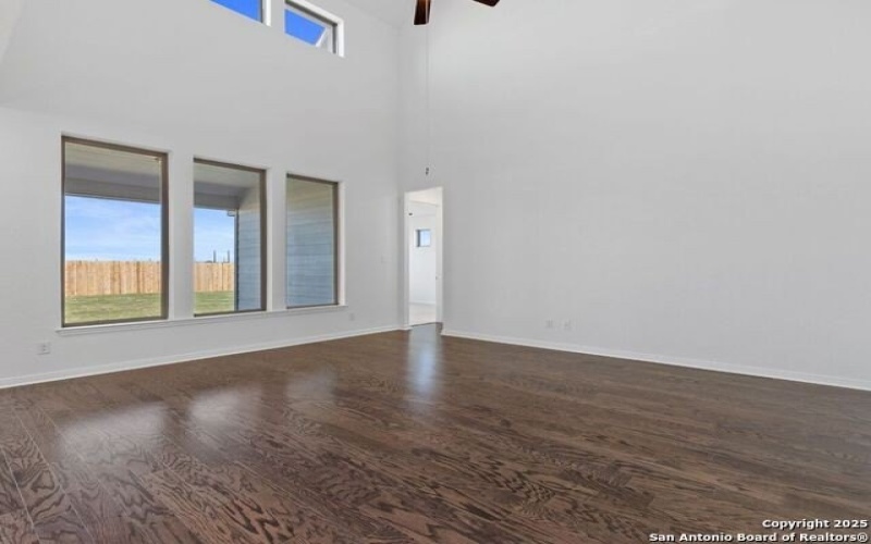 151 Katie Court, Castroville, TX 78009, 4 Habitaciones Habitaciones , ,3 BañosBaños,Residential,En Venta,151 Katie Court,1817376