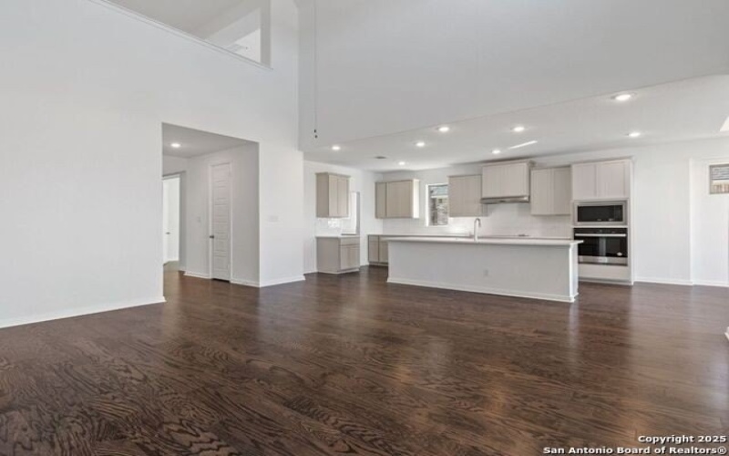 151 Katie Court, Castroville, TX 78009, 4 Habitaciones Habitaciones , ,3 BañosBaños,Residential,En Venta,151 Katie Court,1817376