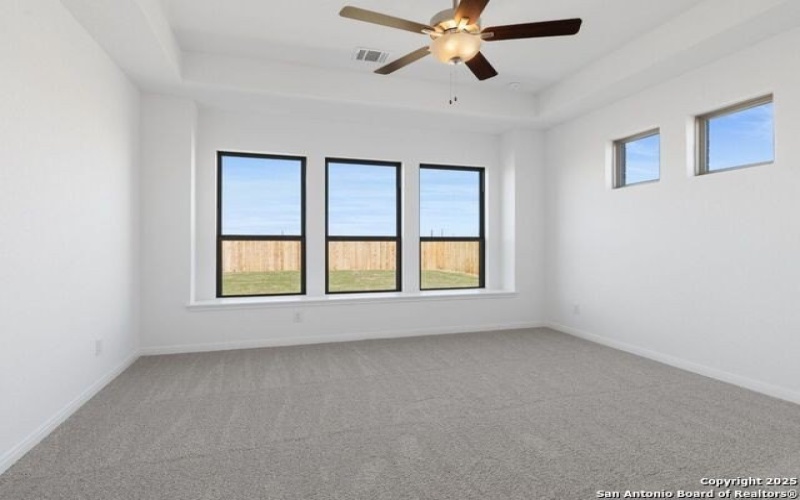 151 Katie Court, Castroville, TX 78009, 4 Habitaciones Habitaciones , ,3 BañosBaños,Residential,En Venta,151 Katie Court,1817376