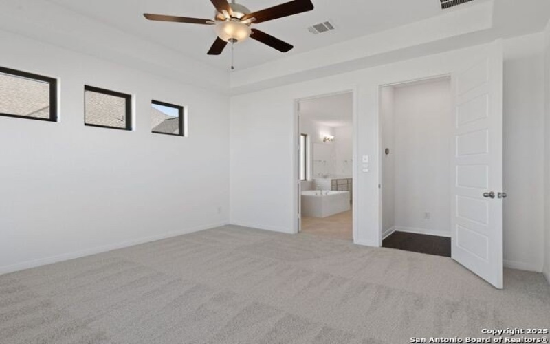 151 Katie Court, Castroville, TX 78009, 4 Habitaciones Habitaciones , ,3 BañosBaños,Residential,En Venta,151 Katie Court,1817376
