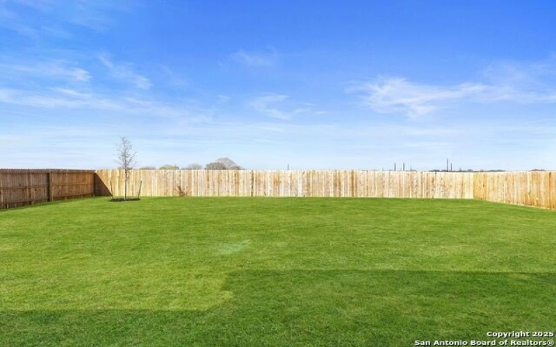 151 Katie Court, Castroville, TX 78009, 4 Habitaciones Habitaciones , ,3 BañosBaños,Residential,En Venta,151 Katie Court,1817376