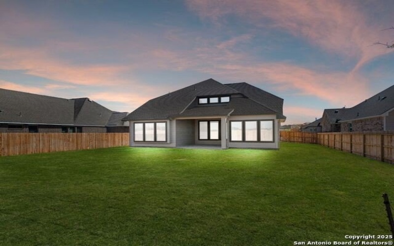 151 Katie Court, Castroville, TX 78009, 4 Habitaciones Habitaciones , ,3 BañosBaños,Residential,En Venta,151 Katie Court,1817376