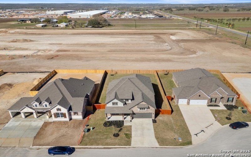 151 Katie Court, Castroville, TX 78009, 4 Habitaciones Habitaciones , ,3 BañosBaños,Residential,En Venta,151 Katie Court,1817376