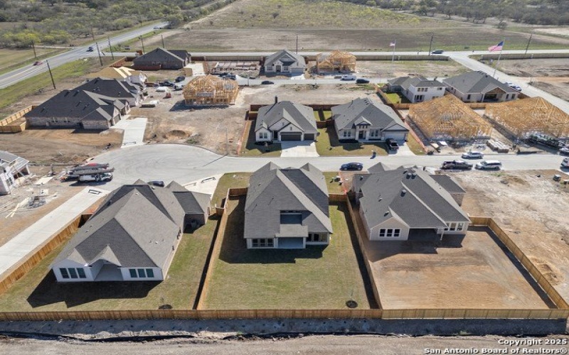 151 Katie Court, Castroville, TX 78009, 4 Habitaciones Habitaciones , ,3 BañosBaños,Residential,En Venta,151 Katie Court,1817376
