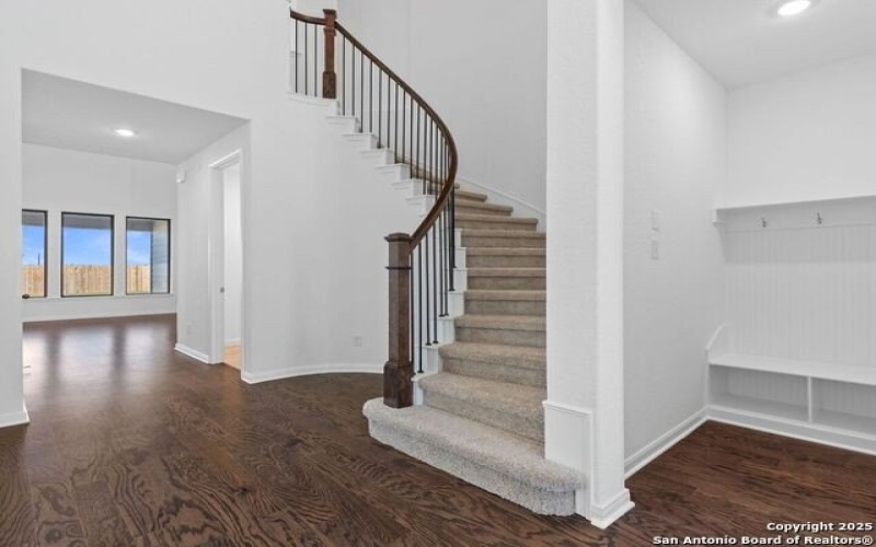 151 Katie Court, Castroville, TX 78009, 4 Habitaciones Habitaciones , ,3 BañosBaños,Residential,En Venta,151 Katie Court,1817376