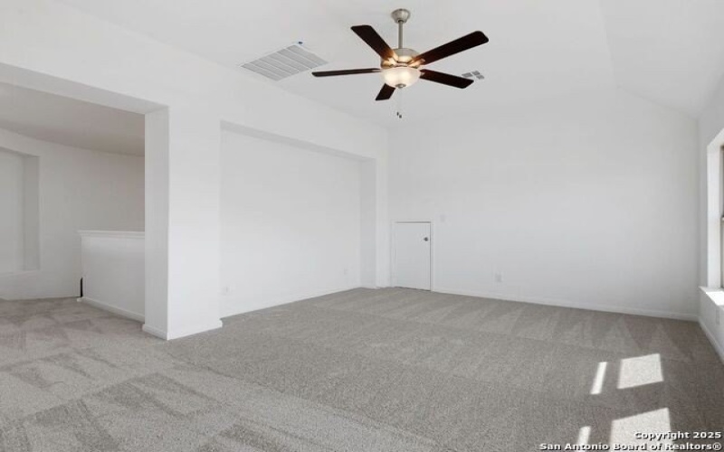 151 Katie Court, Castroville, TX 78009, 4 Habitaciones Habitaciones , ,3 BañosBaños,Residential,En Venta,151 Katie Court,1817376