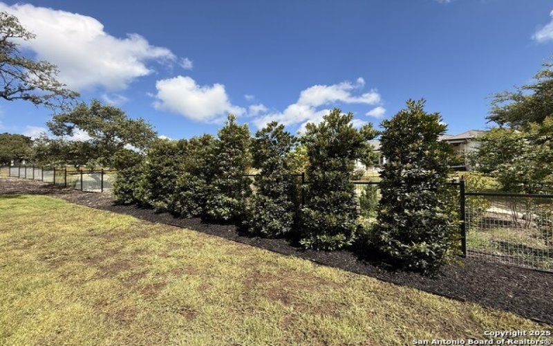26011 Cotaco Creek TX, Boerne, TX 78006, 5 Bedrooms Bedrooms, ,6 BathroomsBathrooms,Residential,For Sale,26011 Cotaco Creek TX,1817449