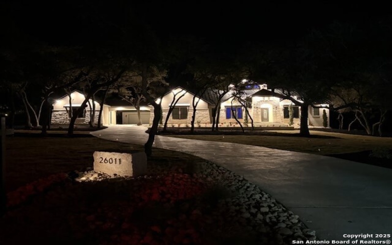 26011 Cotaco Creek TX, Boerne, TX 78006, 5 Bedrooms Bedrooms, ,6 BathroomsBathrooms,Residential,For Sale,26011 Cotaco Creek TX,1817449