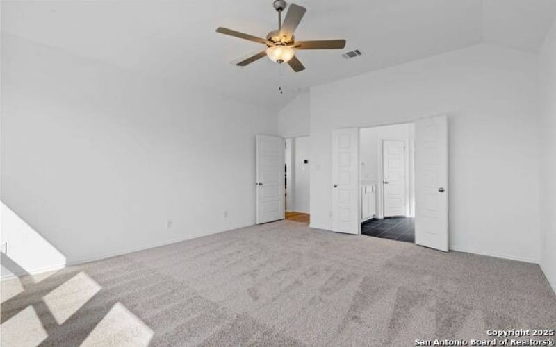 139 Mallory's Way, Castroville, TX 78009, 4 Bedrooms Bedrooms, ,3 BathroomsBathrooms,Residential,For Sale,139 Mallory's Way,1817462
